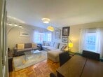 Primary Photo - 36 Highland Ave