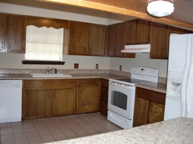Foto del edificio - 2600 Quincy Cir