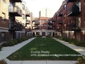 Primary Photo - 4635 S Drexel Blvd