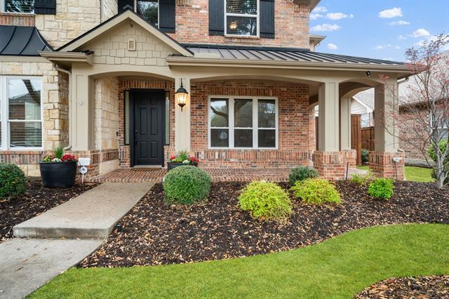 Building Photo - 15801 Waterview Dr