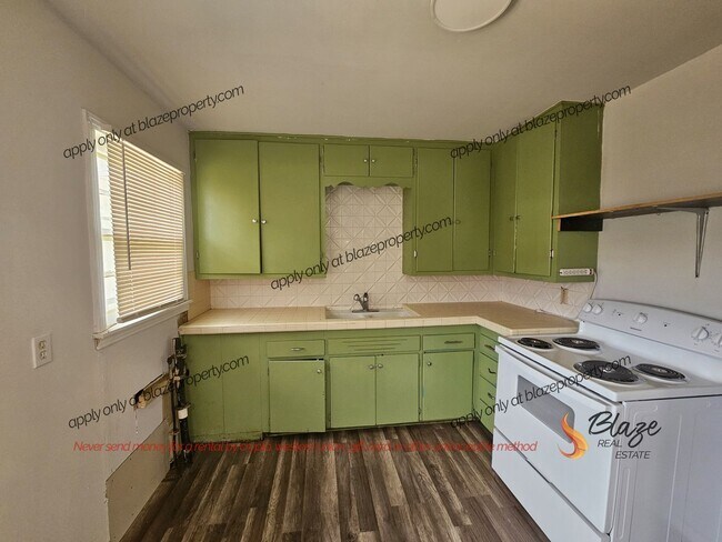 Foto del edificio - Hamlet Charming