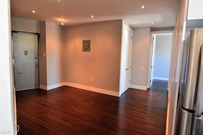 Foto del edificio - 146 Chester Ave