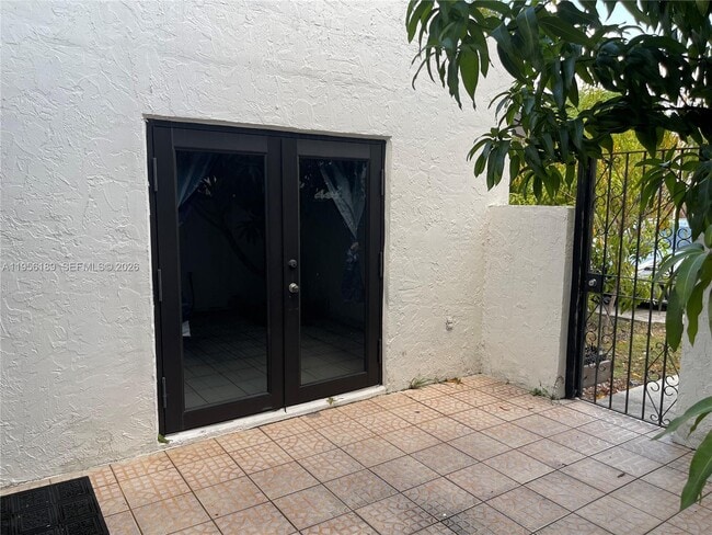 Foto del edificio - 11342 SW 70th Terrace