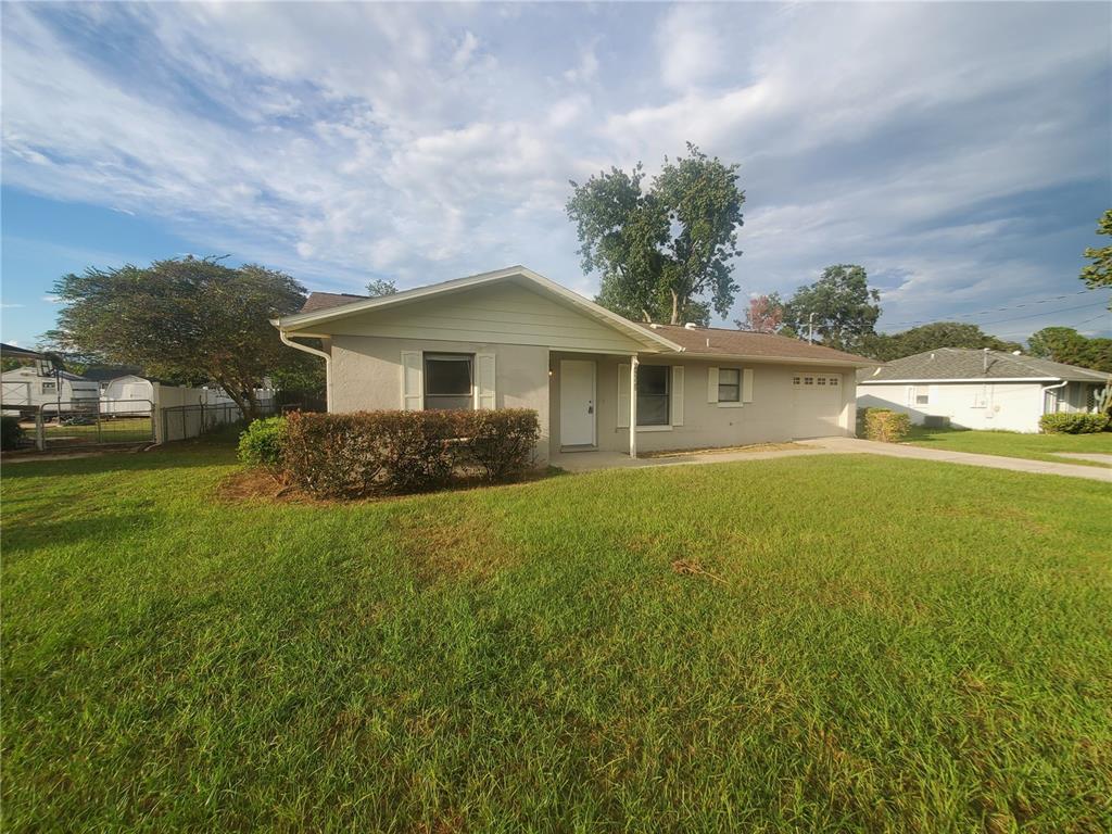 Foto principal - 9325 SE 119th Ln