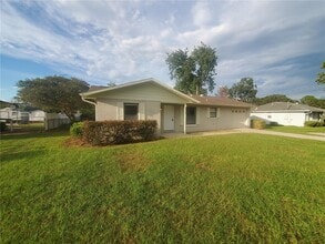Building Photo - 9325 SE 119th Ln