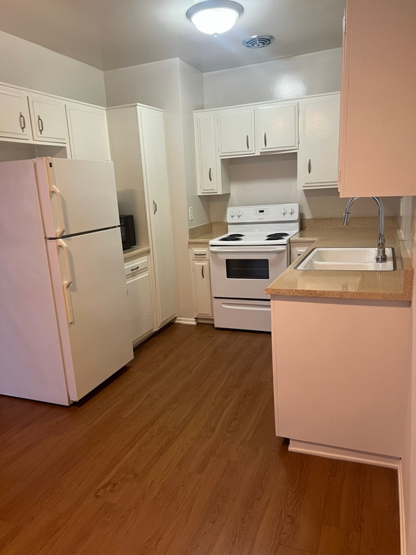 Foto del edificio - 5422 Quakertown Ave