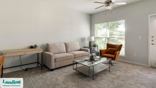 Foto del edificio - 715 W Slaughter Ln