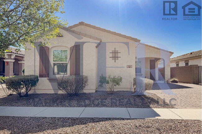 Foto del edificio - 3Bed/2Bath Home at Ray Rd/Higley! $199 MOVE-IN SPECIAL! Ready for Immediate Move-In!