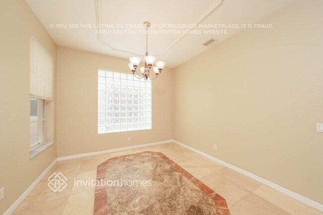 Foto del edificio - 5101 Starblaze Dr