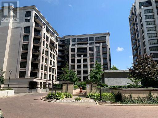 Building Photo - 33-D1133 Clegg Rd