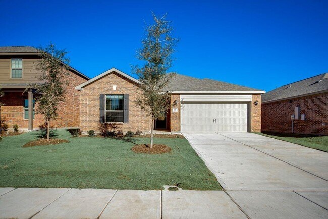 Foto del edificio - 311 Garrett St