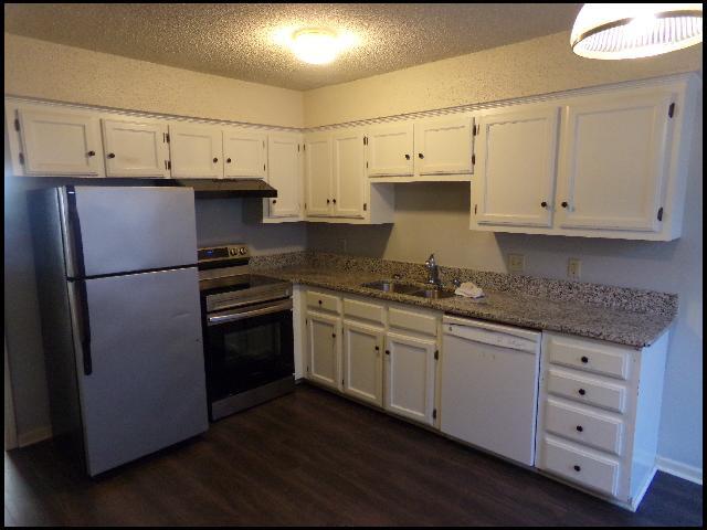 Building Photo - 1809 Reservoir Rd