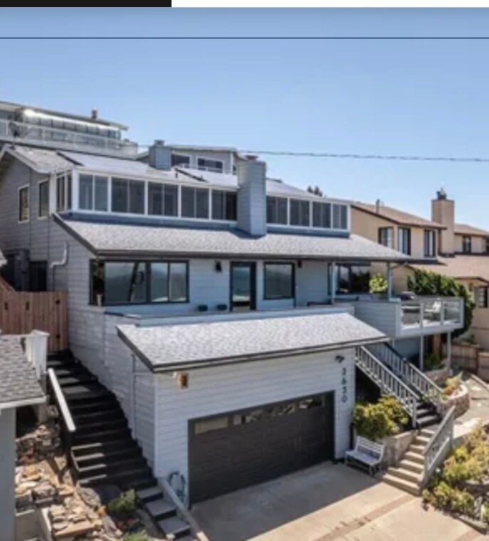 Foto principal - 2630 Maple Ave