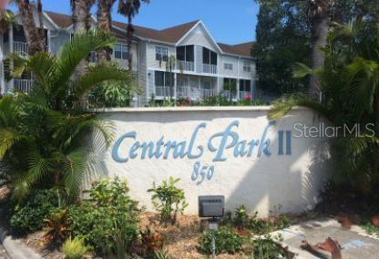 Foto principal - 850 S Tamiami Trl