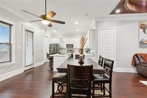 Building Photo - 8541 Victory Dr