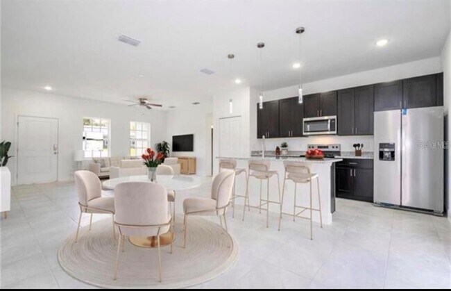 Foto del edificio - 267 Marion Oaks Golf Rd