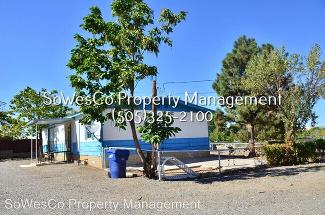 Foto del edificio - 3 br, 2 bath House - 41 Road 5010
