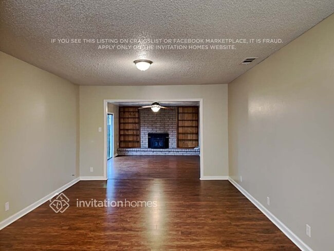 Building Photo - 6040 Keats Cir