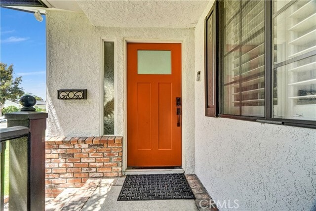Building Photo - 4728 Sunfield Ave