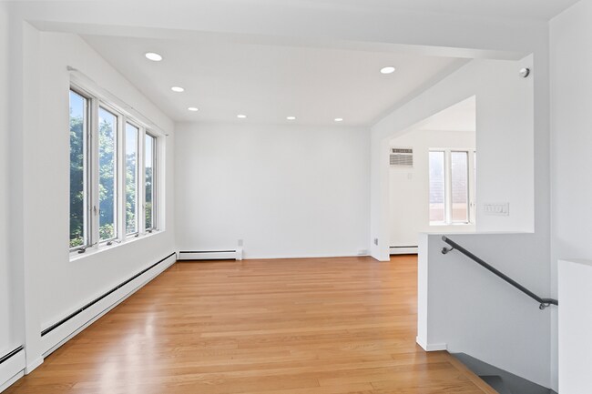 Foto del edificio - 4915 W Grace St