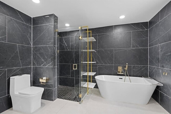 Building Photo - 1833 NW 104th Ave