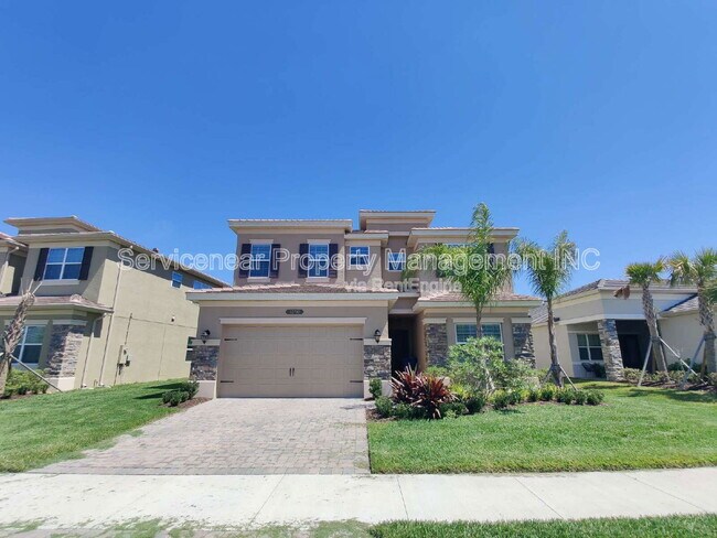 Building Photo - 32792 Tree of Life Ave