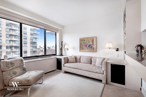 Foto del edificio - 1441 3rd Ave