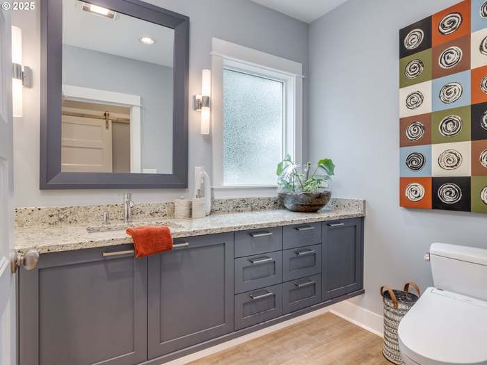 Foto principal - 505 S Chehalem St