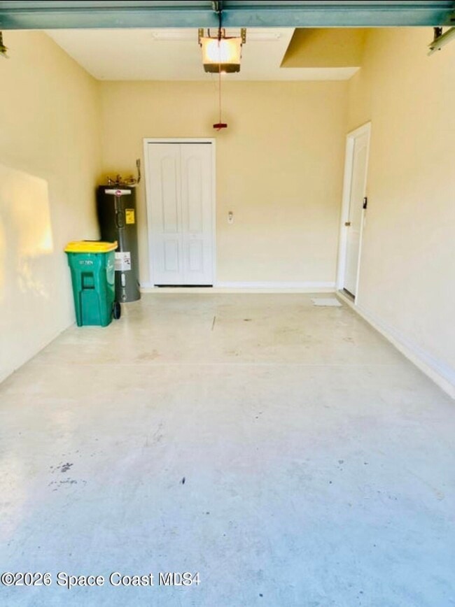 Foto del edificio - 2974 Savoy Dr