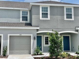 Building Photo - 6421 Fairmont Ln