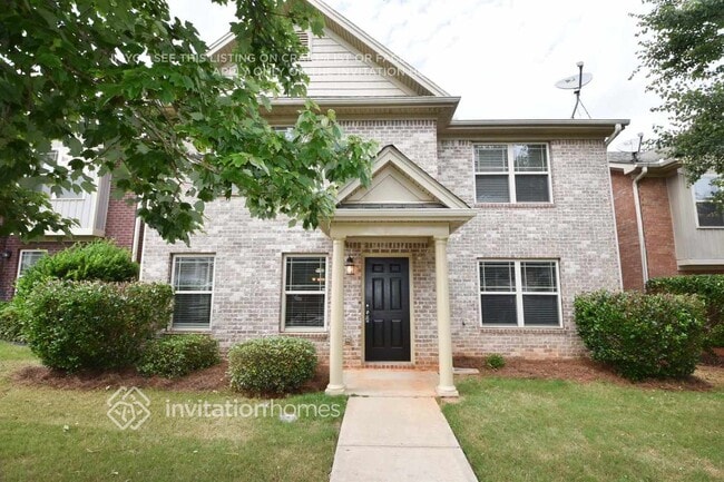 Building Photo - 113 Daisy Cir