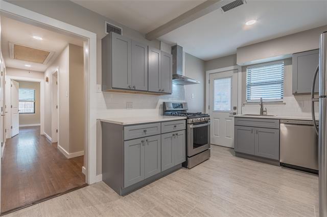 Foto principal - 316 La Salle Dr