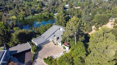 Building Photo - 1344 Marianna Rd