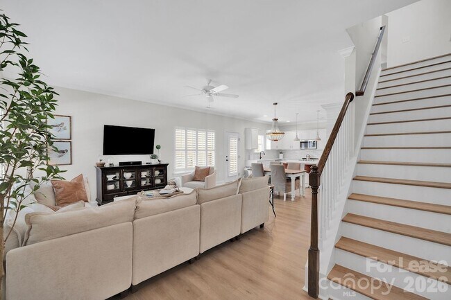 Foto del edificio - 7526 Fairway Villa Circle