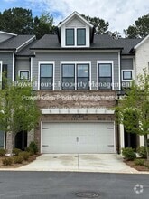 Building Photo - 1190 Harper Dr