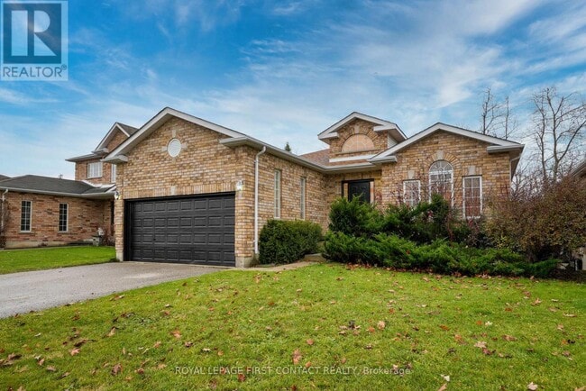 Building Photo - 79 Sproule Dr