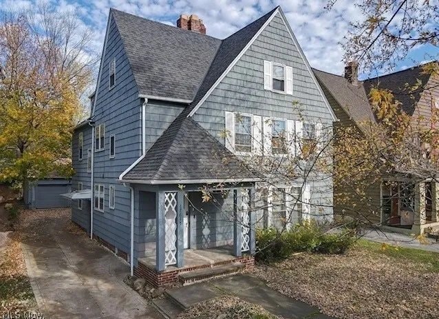 Building Photo - 17615 Winslow Rd