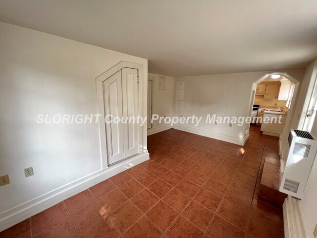 Building Photo - LEASE PENDING- Charming Studio in Downtown SLO