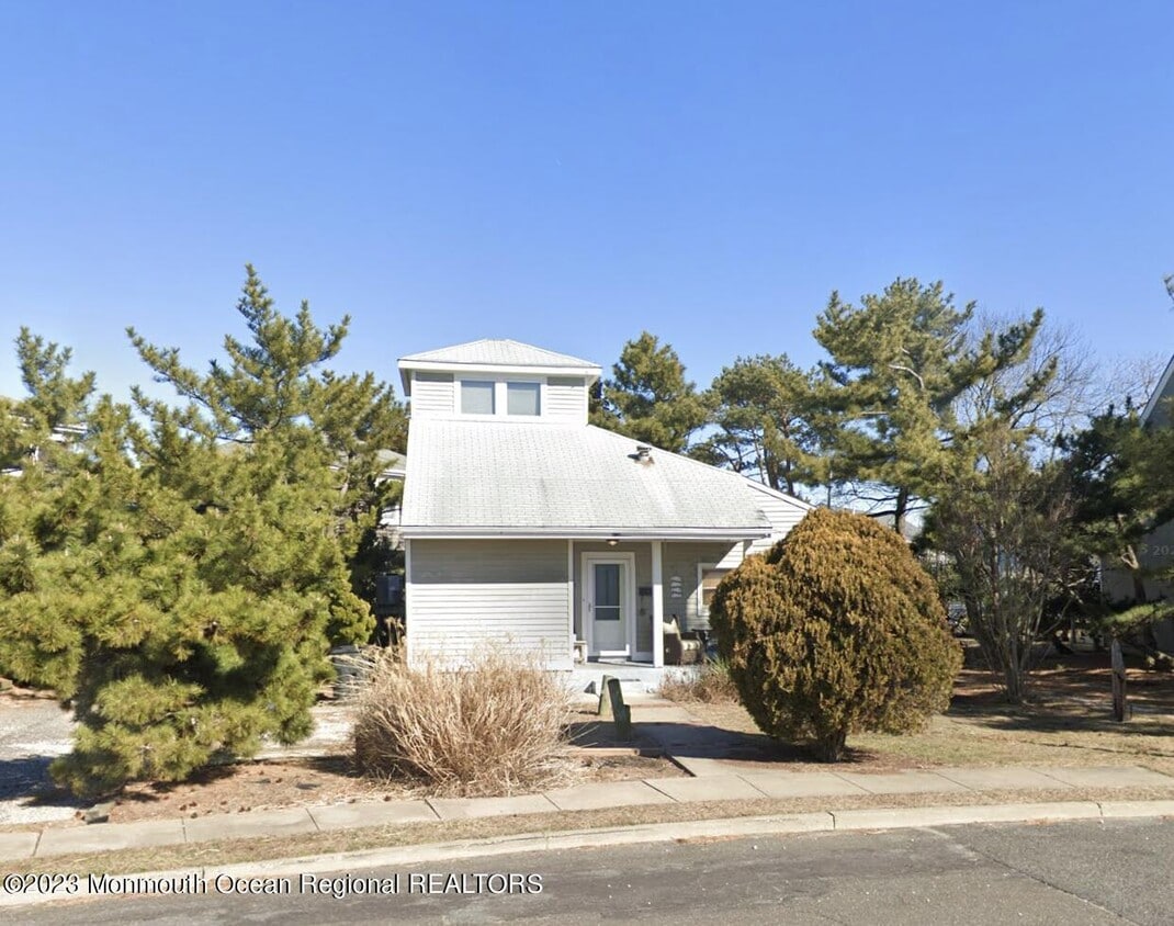 115 3rd Ave, Manasquan, NJ 08736 House for Rent in Manasquan, NJ