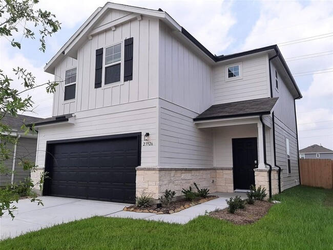 Building Photo - 23926 Escardilla Dr