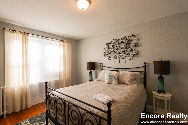 Foto del edificio - 90 Kilsyth Rd