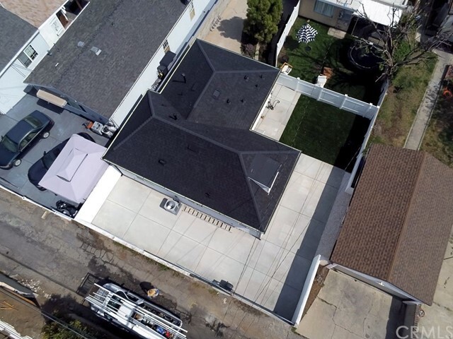 Foto del edificio - 629 E Harvard Rd