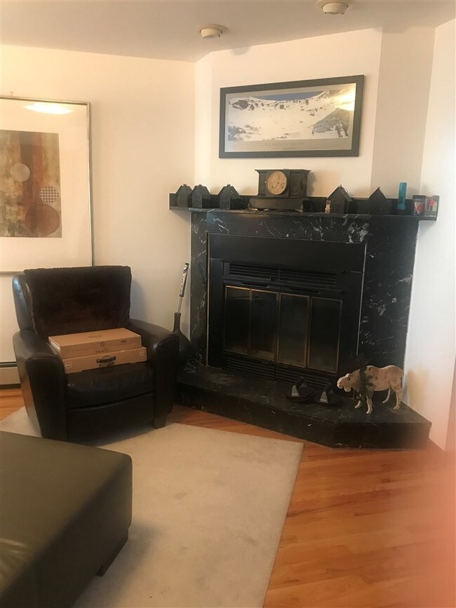 Foto del edificio - 32 E 33rd St
