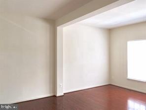 Building Photo - 8091 Horseshoe Cottage Cir
