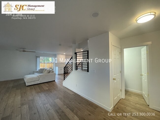 Foto del edificio - 9306 186th St Ct E
