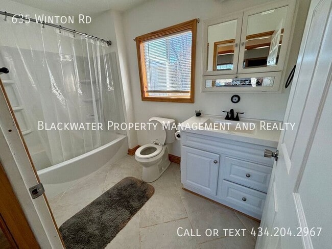 Foto del edificio - 635 Winton Rd