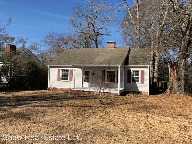 Building Photo - 3 br, 2 bath House - 3260 Camden Circle
