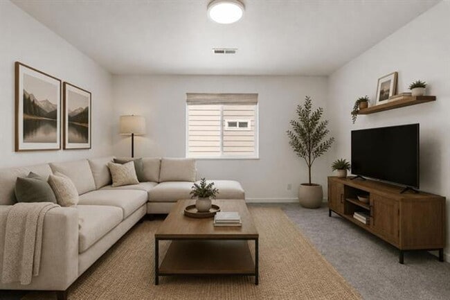 Building Photo - 124 S Glenbrook Ct