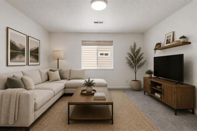 Foto del edificio - 124 S Glenbrook Ct