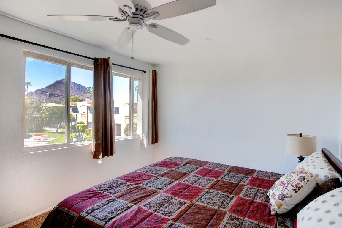 Foto principal - 4600 N 68th St
